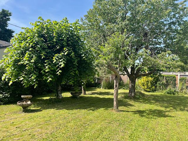 Maison vente à Brive-la-Gaillarde, Malemort-sur-corrèze