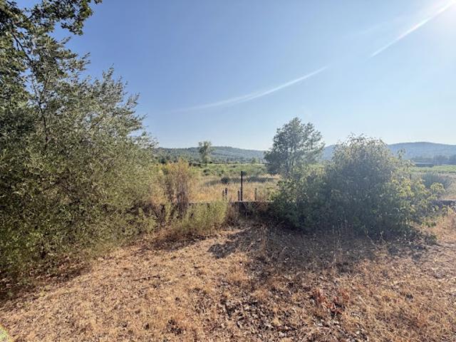 Maison vente à Arrondissement de Draguignan, Figanières