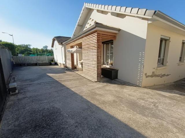 Maison vente à Argelès-Gazost, Lourde