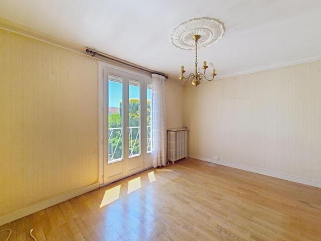 Maison vente à Orléans, Ingré