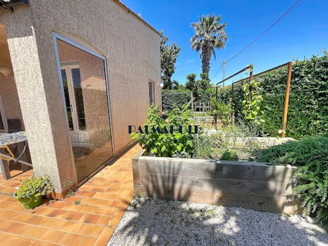 Maison vente à Céret, Alénya