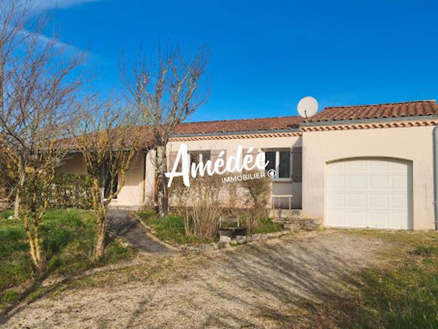 Maison vente à Gourdon, Alvignac