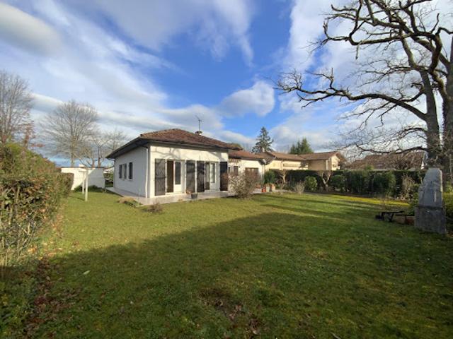 Maison vente à Bayonne, Anglet