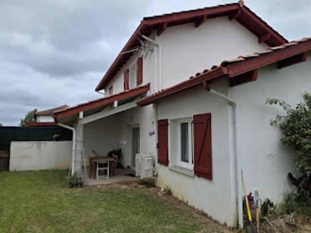 Maison vente à Bayonne, Arraute-charritte