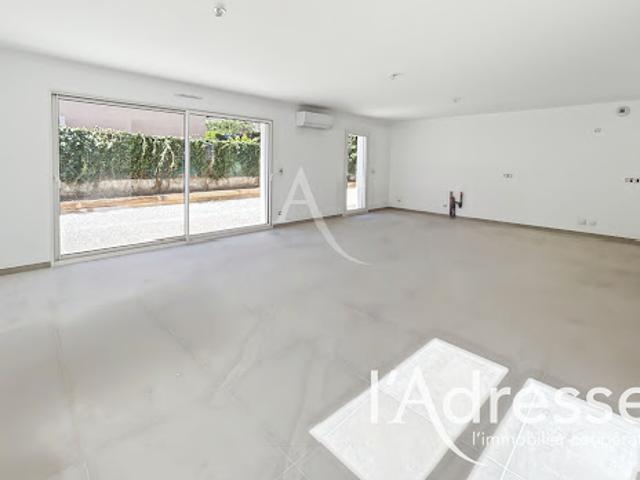 Maison vente à Marseille, Aubagne