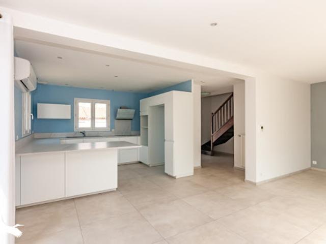 Maison vente à Montpellier, Balaruc-le-vieux