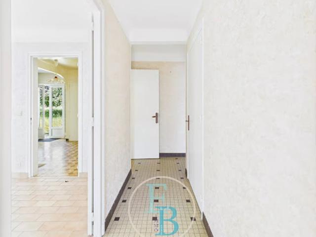 Maison vente à Lisieux, Bavent