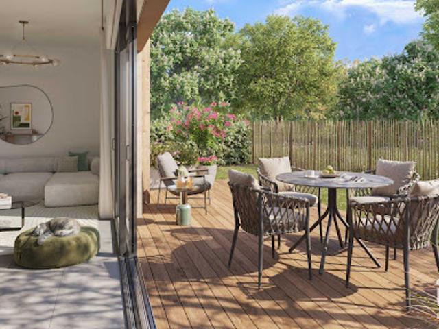 Maison vente à France métropolitaine, Bayonne