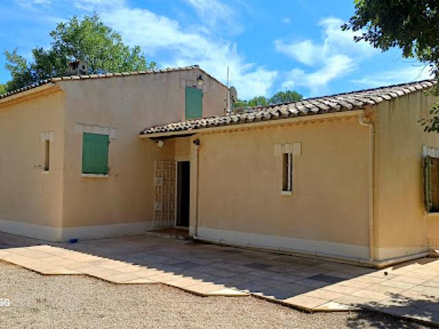 Maison vente à Beaumont-de-Pertuis, Vaucluse