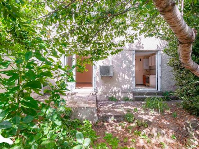 Maison vente à Béziers