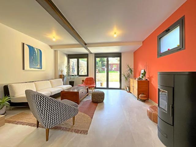 Maison vente à Bures-sur-Yvette, Essonne