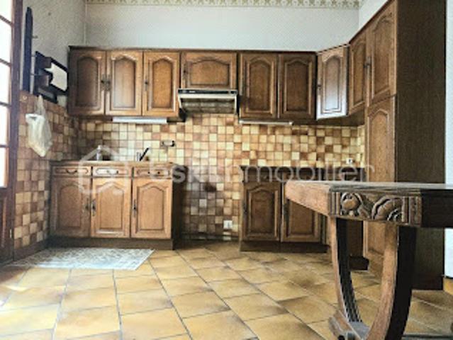 Maison vente à Carcassonne, Castelnaudary
