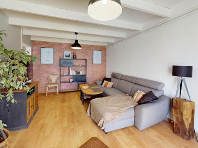 Maison vente à Carcassonne, Castelnaudary