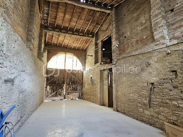 Maison vente à Carcassonne, Castelnaudary