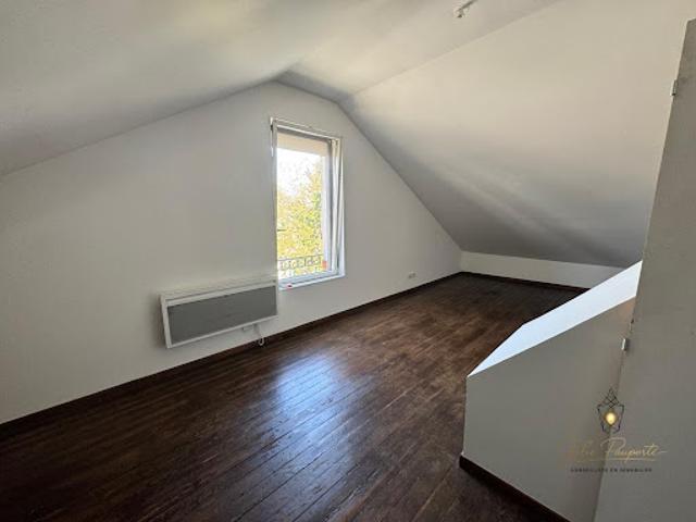 Maison vente à Montargis, Châlette-sur-loing