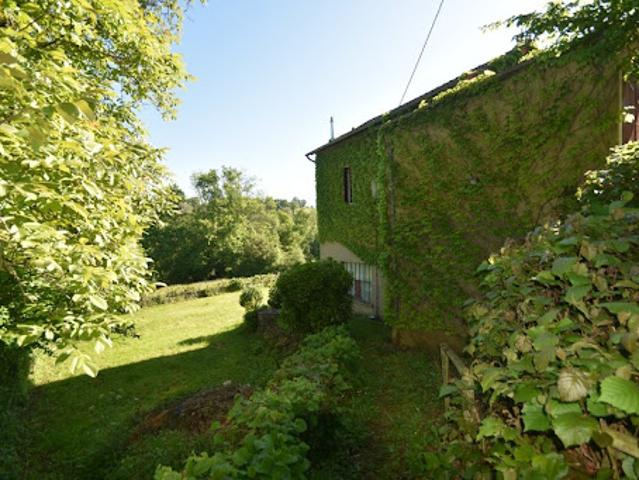 Maison vente à France métropolitaine, Chandon