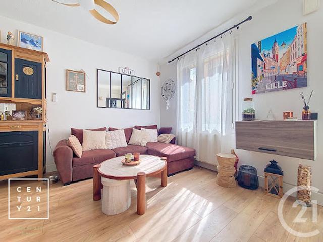 Maison vente à Perpignan, Corneilla-la-rivière