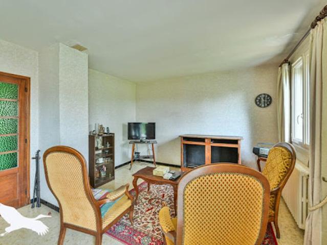 Maison vente à Muret, Eaunes