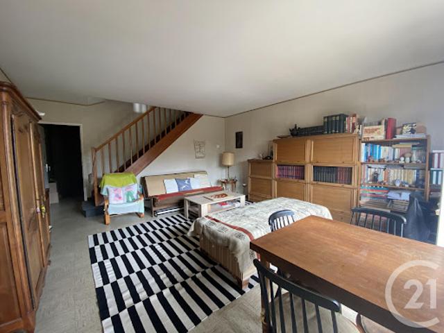 Maison vente à Rambouillet, Elancourt