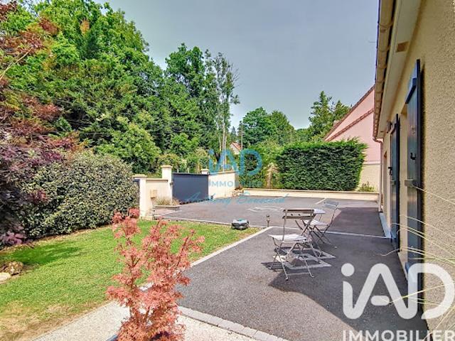 Maison vente à Meaux, Île-de-France