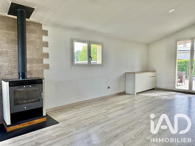 Maison vente à Langon, Hostens