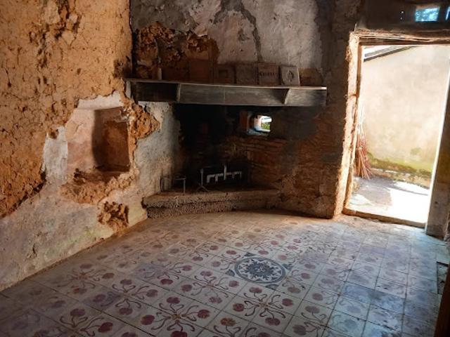 Maison vente à Mont-de-Marsan, Labastide-d'armagnac