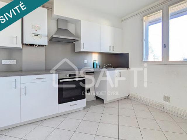 Maison vente à Agen