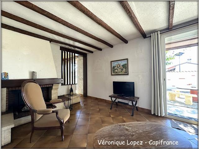 Maison vente à Agen, Lot-et-Garonne