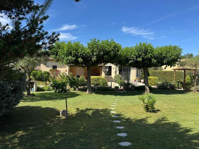 Maison vente à Privas, Le Pouzin