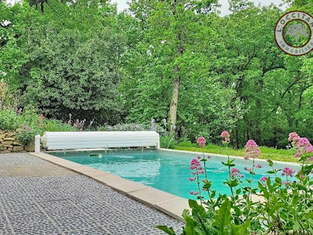 Maison vente à Auch, L'isle-jourdain