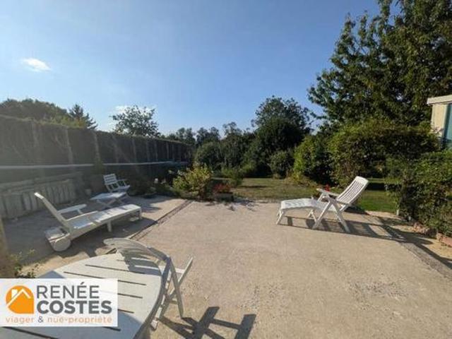 Maison vente à Martinpuich, Pas-de-Calais