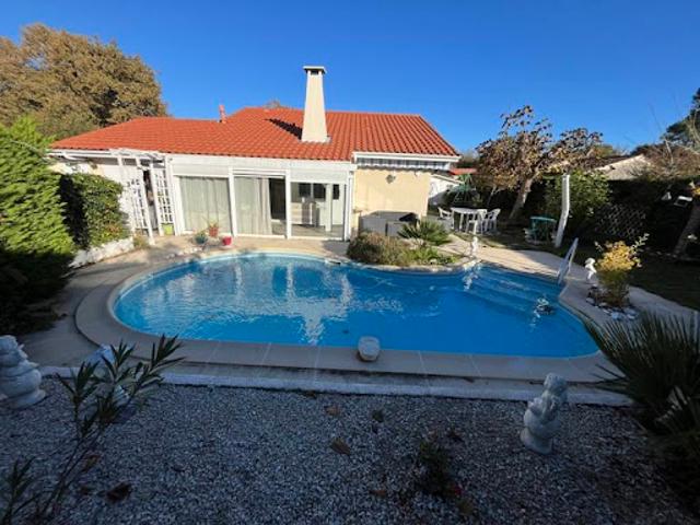 Maison vente à France métropolitaine, Saint-pierre-du-mont