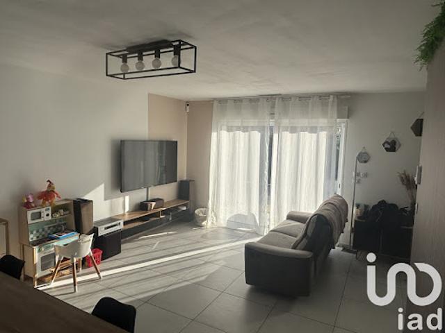 Maison vente à Montauban, Montbartier