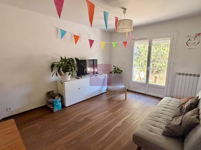 Maison vente à Montpellier