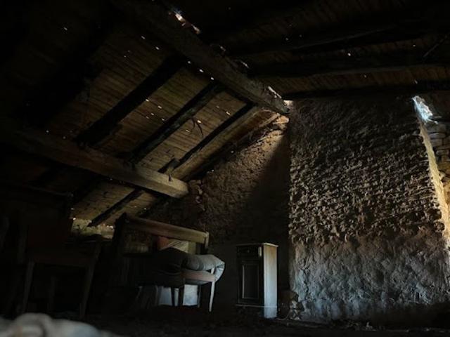 Maison vente à Confolens, Nanteuil-en-vallée