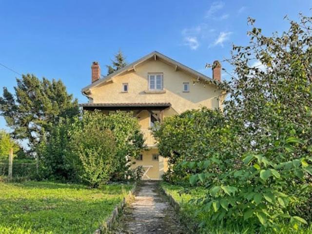 Maison vente à Neuvic, Dordogne