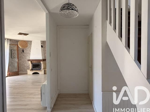 Maison vente à Forcalquier, Oraison