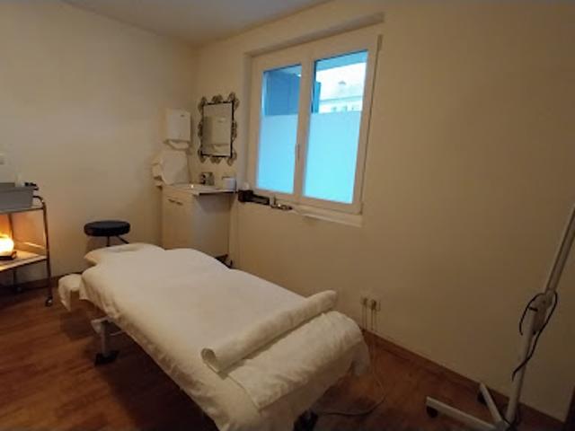Maison vente à Périgueux
