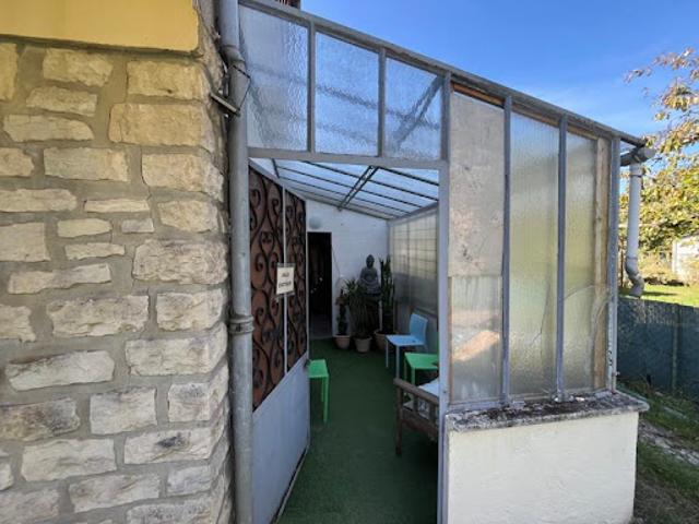 Maison vente à Périgueux