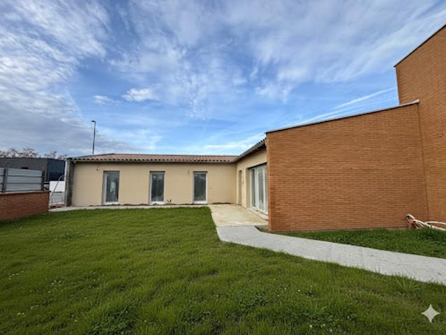 Maison vente à France métropolitaine, Colomiers