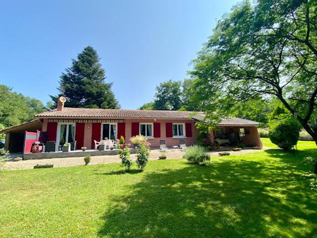 Maison vente à Castres, Bout-du-pont-de-larn