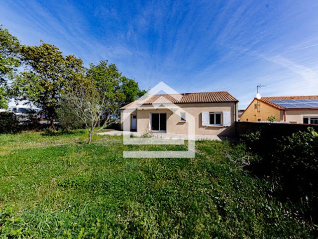 Maison vente à Saint-Nazaire, Pornic