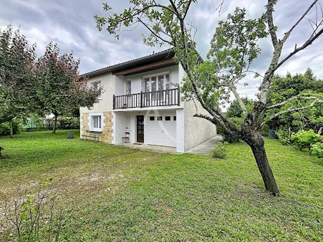 Maison vente à Cahors, Prayssac