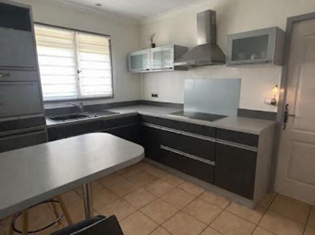 Maison vente à Nîmes, Rodilhan
