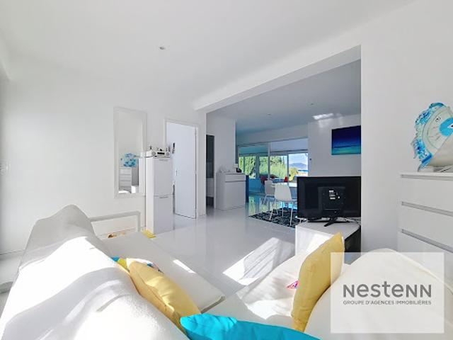 Maison vente à Fréjus, Var