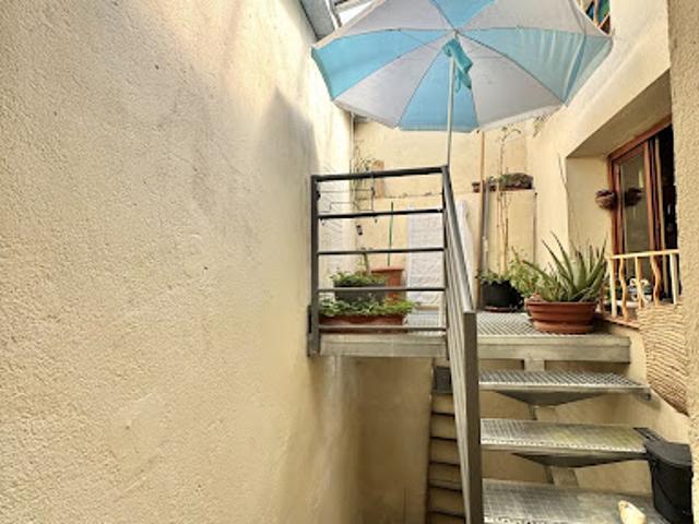 Maison vente à Nîmes, Occitanie
