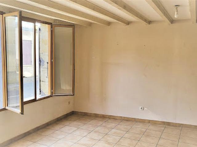 Maison vente à Libourne, Saint-magne-de-castillon
