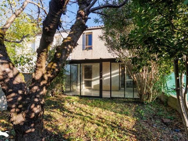 Maison vente à France métropolitaine, Saint-orens-de-gameville