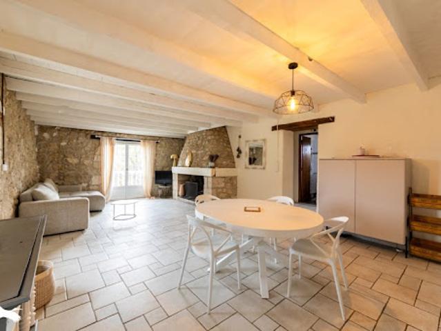 Maison vente à Castelsarrasin, Saint-paul-d'espis