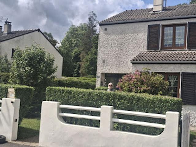 Maison vente à Meaux, Saint-soupplets
